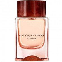  ایلوزیون فور هر